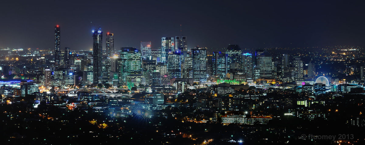 Best Packaging Supplies for Takeaway Restaurants in Australia