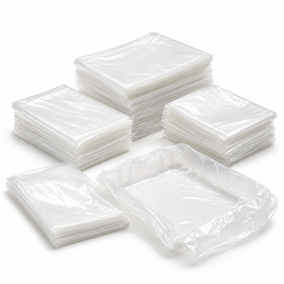 Liner Bags